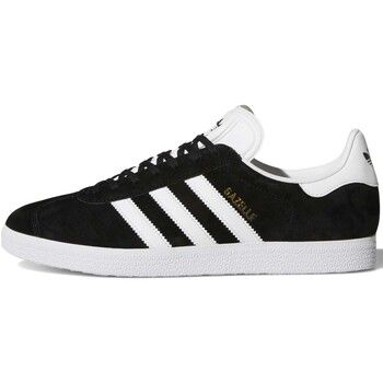 adidas Deportivas Moda Gazelle para hombre