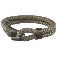 geographical norway pulseras 315012 para hombre