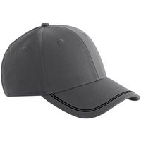 beechfield gorra rw11321 para hombre