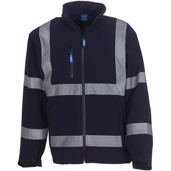 Yoko Cazadora YK040 para hombre