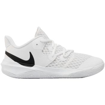 Nike Deportivas Moda Zoom Hyperspeed Court para hombre