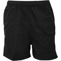tombo teamsport short tl080 para hombre