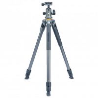 vanguard alta pro 2 263ab 100 tripode  rotula