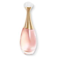 jadore edt vaporizador 100ml