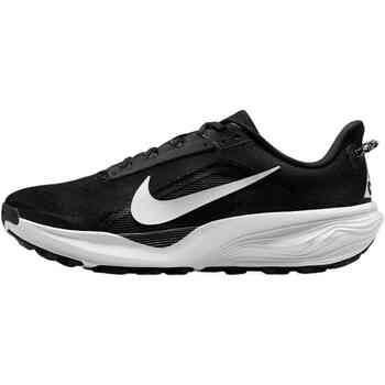 Nike Zapatillas de running HV8116-001 para hombre