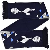 tottenham hotspur fc bufanda bs6361 para hombre