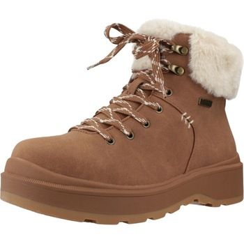 Skechers Botines Park City para mujer