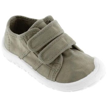 Victoria Zapatillas 1370111 para hombre