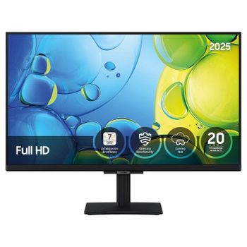 Samsung LED TU24F6005FK 24