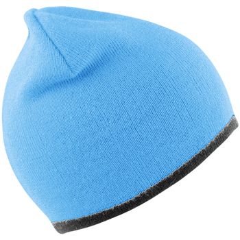 Result Gorro BC977 para hombre