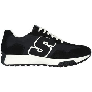 Skechers Zapatillas de running Neo - Lantis para hombre