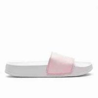 new balance chanclas suf050a2 para mujer