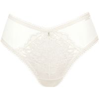 lisca culote y bragas braga italiana daydream boda para mujer