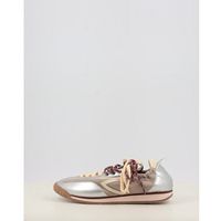 puraai deportivas moda panther pu602p para mujer