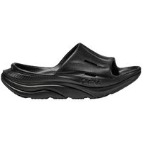 hoka zapatillas de running ora recovery slide 3 para mujer