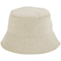 beechfield sombrero xl rw10535 para hombre
