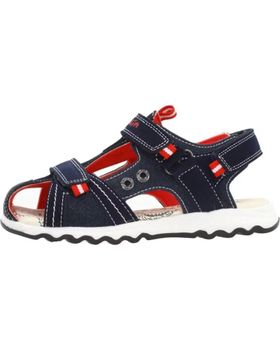 de GARVALIN 222651 AZUL