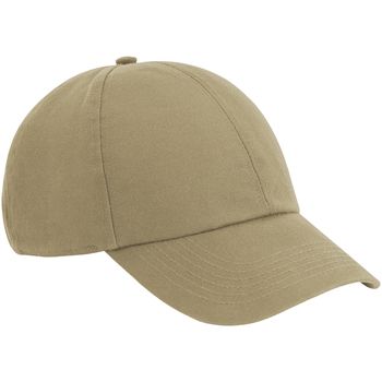 Beechfield Gorra PC4572 para hombre