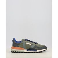 lacoste deportivas moda elite active para hombre