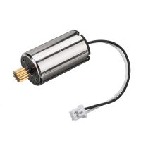 rc era c187 rc helicopter spart part main motor set