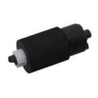 rodillo de transferencia kyocera 302f909171 para impresoras fs series