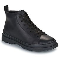 camper zapatillas altas brutus  para hombre