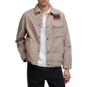Barbour Chaqueta MCA0976-MCA para hombre