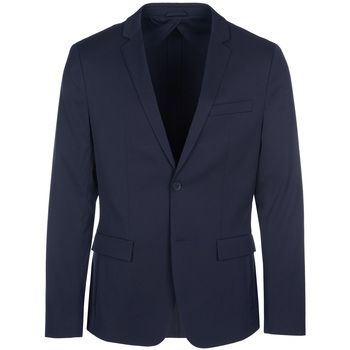Calvin Klein Jeans Chaqueta - para hombre