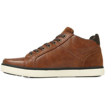 Compagnie Canadienne Deportivas Moda Tipi para hombre
