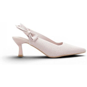 La Modeuse Zapatos de tacón 78379_P186668 para mujer