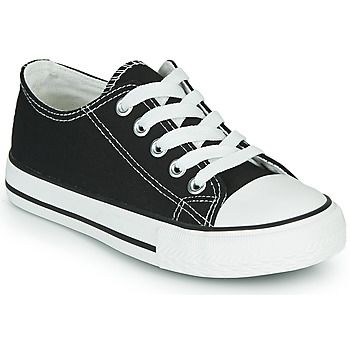 Citrouille et Compagnie Zapatillas OTAL para niña