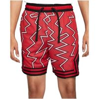 nike short dh9079 para hombre