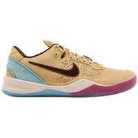 nike deportivas moda kobe 8 ext protro siempre hermanos para hombre