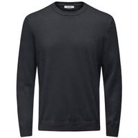 only  sons jersey holger para hombre