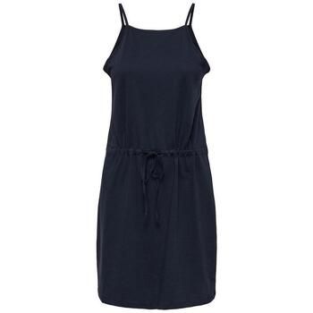 Only Vestido Maya para mujer