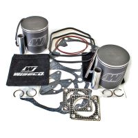 kit de puesta a punto del motor yamaha rd 350 353cc