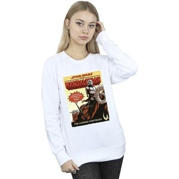 Disney Jersey Bumpy Ride para mujer