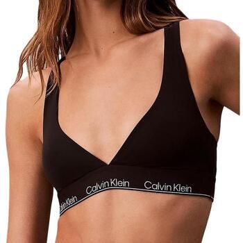 Calvin Klein Jeans Bañador Racerback para mujer