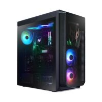 acer gaming predator orion 7000 po7-660 intel core ultra 7 265kf32gb1tb ssdrtx 5080