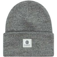 element gorro elyha00209-sglh para hombre