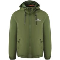 aquascutum cazadora active para hombre