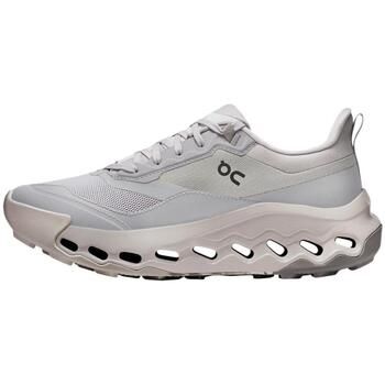 On Running Deportivas Moda Cloudhorizon 2 3WG10333060 para mujer