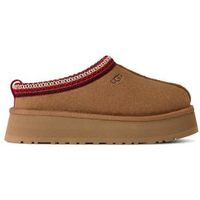 ugg pantuflas 1174471-che para mujer