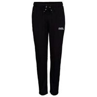 rsl pantalon chandal orlando para hombre