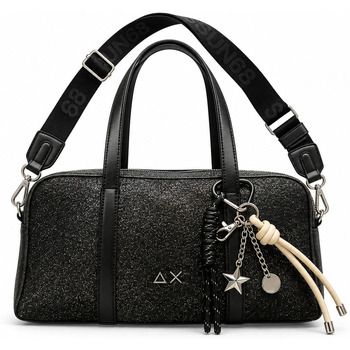 Sun68 Bolso de mano Y46232 para mujer