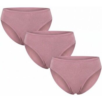 Kisses And Love Braguitas KL10000 para mujer