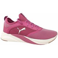 puma zapatillas de running softride ruby para mujer