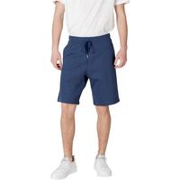replay short m903200023802 para hombre