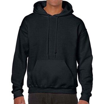 Gildan Jersey GD57 para hombre