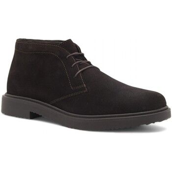 Geox Botines U46H9A00022C6024DC para hombre